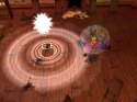 Neverwinter Nights  Shadows of Undrentide - Immagine 9