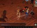 Neverwinter Nights  Shadows of Undrentide - Immagine 10