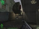 New World Order - Immagine 2