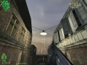 New World Order - Immagine 12