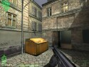 New World Order - Immagine 3