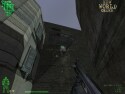 New World Order - Immagine 8