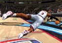 NBA 2K3 - Immagine 1