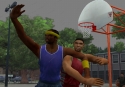 NBA 2K3 - Immagine 12