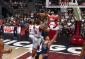 NBA 2K3 - Immagine 3