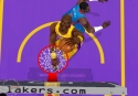 NBA 2K3 - Immagine 5