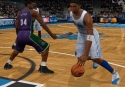 NBA 2K3 - Immagine 6