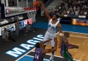 NBA 2K3 - Immagine 8