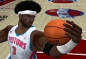 NBA 2K3 - Immagine 9