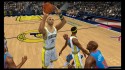 NBA 2K3 - Immagine 1