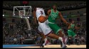 NBA 2K3 - Immagine 2