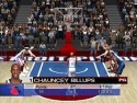 NBA 2K3 - Immagine 11