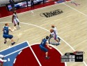NBA 2K3 - Immagine 12