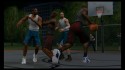 NBA 2K3 - Immagine 3