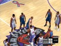 NBA 2K3 - Immagine 26