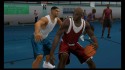 NBA 2K3 - Immagine 4