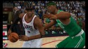 NBA 2K3 - Immagine 5