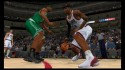 NBA 2K3 - Immagine 6