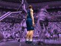 NBA 2K3 - Immagine 8