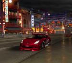 Need for speed underground - Immagine 1