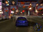 Need for speed underground - Immagine 2
