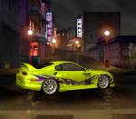 Need for speed underground - Immagine 11