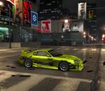 Need for speed underground - Immagine 12