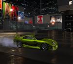 Need for speed underground - Immagine 13