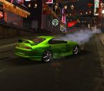 Need for speed underground - Immagine 14