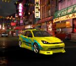 Need for speed underground - Immagine 3