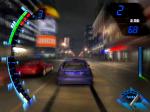 Need for speed underground - Immagine 5