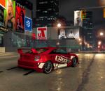 Need for speed underground - Immagine 6