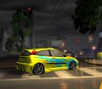 Need for speed underground - Immagine 9