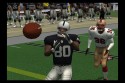 NFL 2K3 - Immagine 2