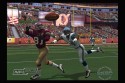 NFL 2K3 - Immagine 11