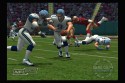 NFL 2K3 - Immagine 12