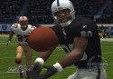 NFL 2K3 - Immagine 13
