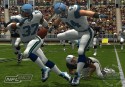 NFL 2K3 - Immagine 14