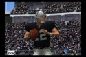 NFL 2K3 - Immagine 3