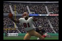 NFL 2K3 - Immagine 4