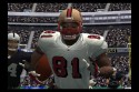 NFL 2K3 - Immagine 5