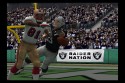 NFL 2K3 - Immagine 6
