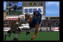 NFL 2K3 - Immagine 7