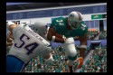 NFL 2K3 - Immagine 8