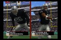 NFL 2K3 - Immagine 9