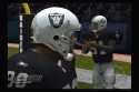 NFL 2K3 - Immagine 10