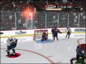 NHL 2K3 - Immagine 1