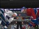 NHL 2K3 - Immagine 2