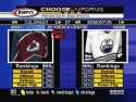 NHL 2K3 - Immagine 11