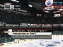NHL 2K3 - Immagine 12